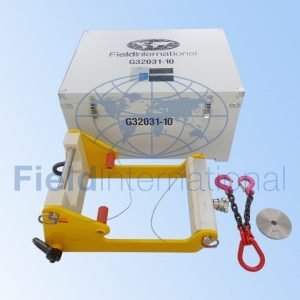 G32031-10 SLING ASSEMBLY - WING LANDING GEAR, SIDE AND JURY STRUT (CE)