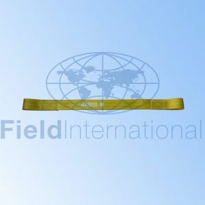 G32032-10 STRAP