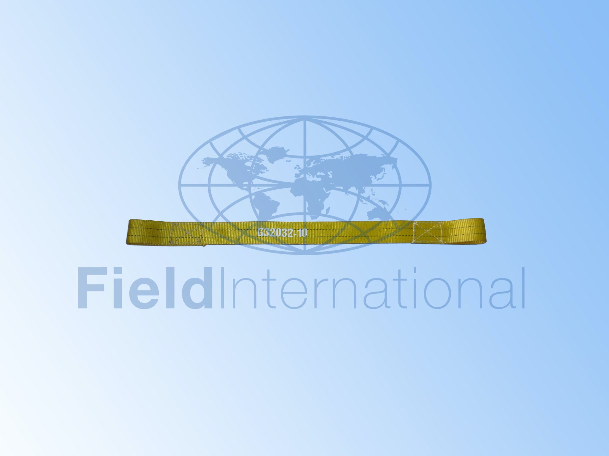 G32032-10 STRAP