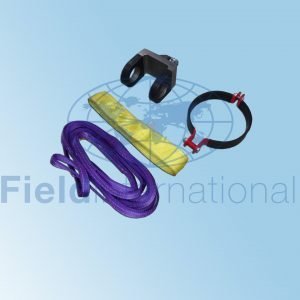 G32033-18 SLING EQUIPMENT - LOWER SEAL REMOVAL/INSTALLATION, NOSE LANDING GEAR (CE)