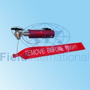 G32039-26 DOOR EXTENDER