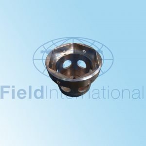 G32039-4 WRENCH ASSY