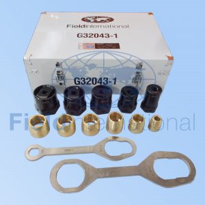 g32043-1-wrench-kit
