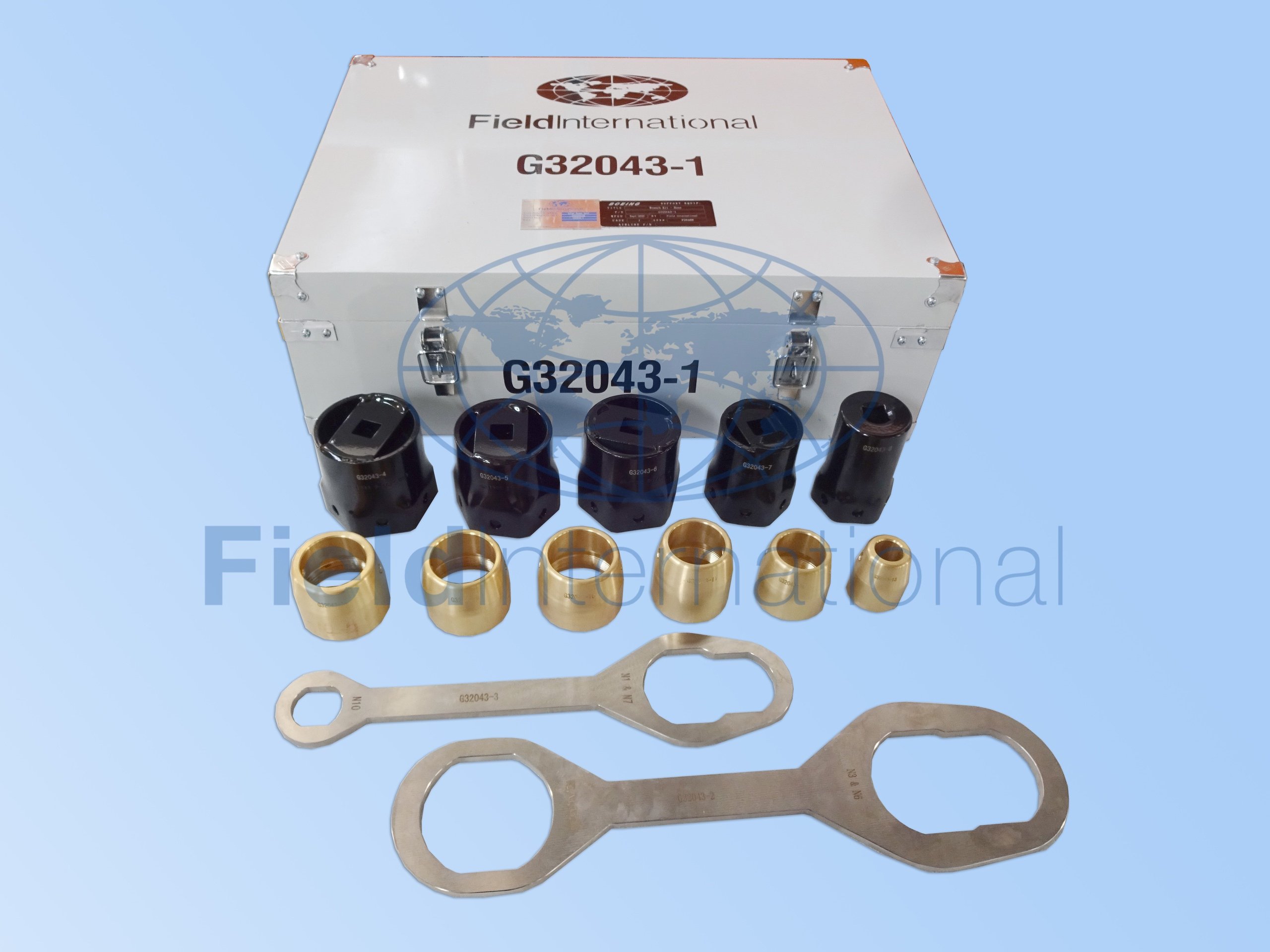 g32043-1-wrench-kit