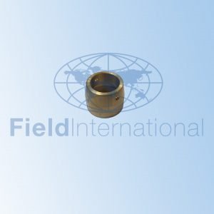 G32043-14 THREAD PROTECTOR