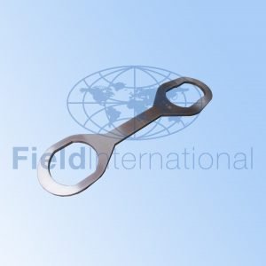 G32043-2 LARGE WRENCH