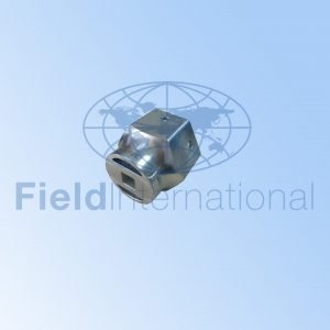 g32043-4-socket