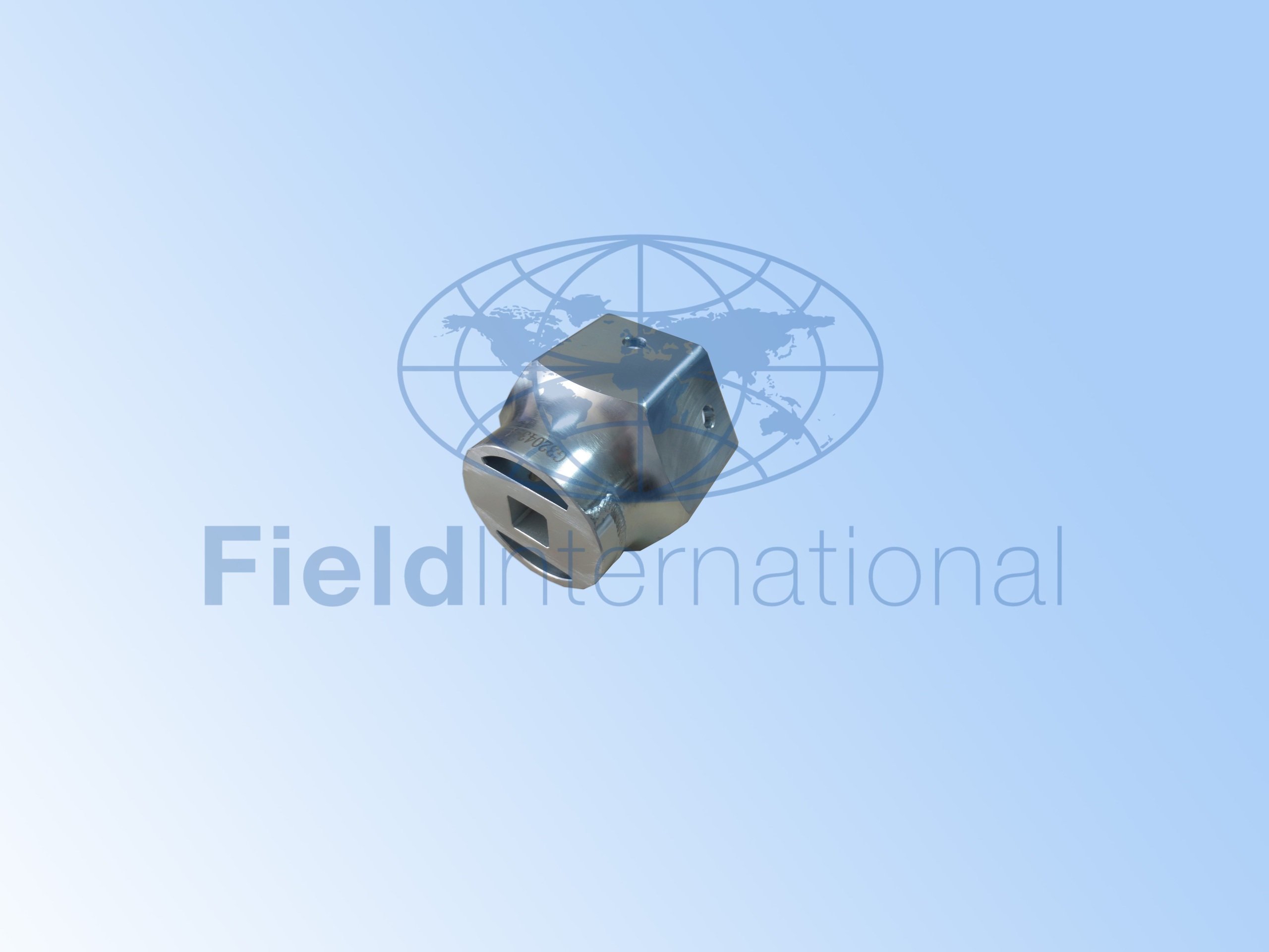 g32043-4-socket