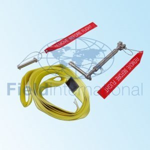 G32044-1 REMOVAL/INSTALLATION EQUIPMENT - JURY AND DRAG STRUT, BODY LANDING GEAR (CE)