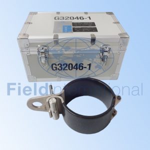 G32046-1 REMOVAL/INSTALLATION EQUIPMENT - RETRACT ACTUATOR, BODY LANDING GEAR (CE)