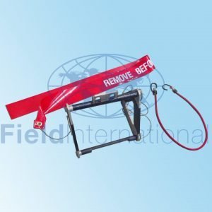 G32047-1 REMOVAL/INSTALLATION EQUIPMENT - TRUNNION FORK, WING LANDING GEAR