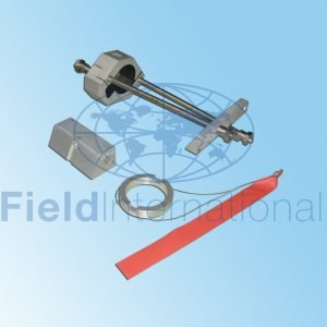 G32049-1 LOCK EQUIPMENT - DOOR, WING LANDING GEAR