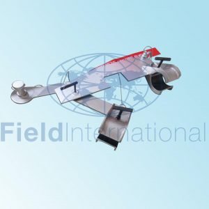 G32050-1 HOIST EQUIPMENT - RETRACT ACTUATOR, NOSE LANDING GEAR (CE)