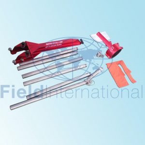 G32053-78 SLING - RETRACT ACTUATOR, WING GEAR