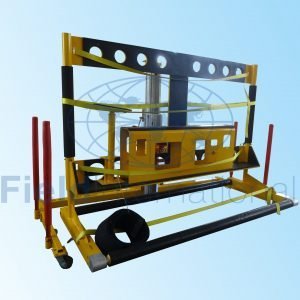 G32054-1 REMOVAL/INSTALLATION EQUIPMENT - DOORS, WING LANDING GEAR AND BODY LANDING GEAR
