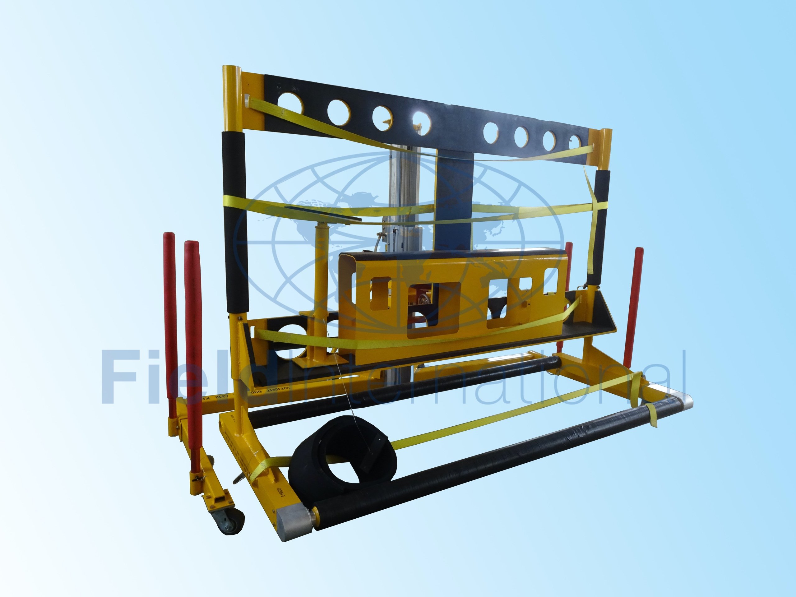 G32054-1 REMOVAL/INSTALLATION EQUIPMENT - DOORS, WING LANDING GEAR AND BODY LANDING GEAR