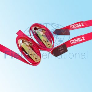 G32056-1 RETENTION TOOL - SHOCK STRUT, LANDING GEAR
