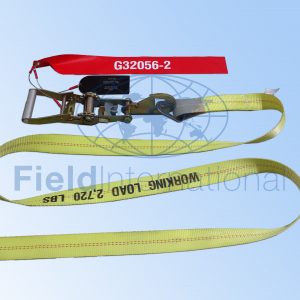 g32056-2-strap-assy
