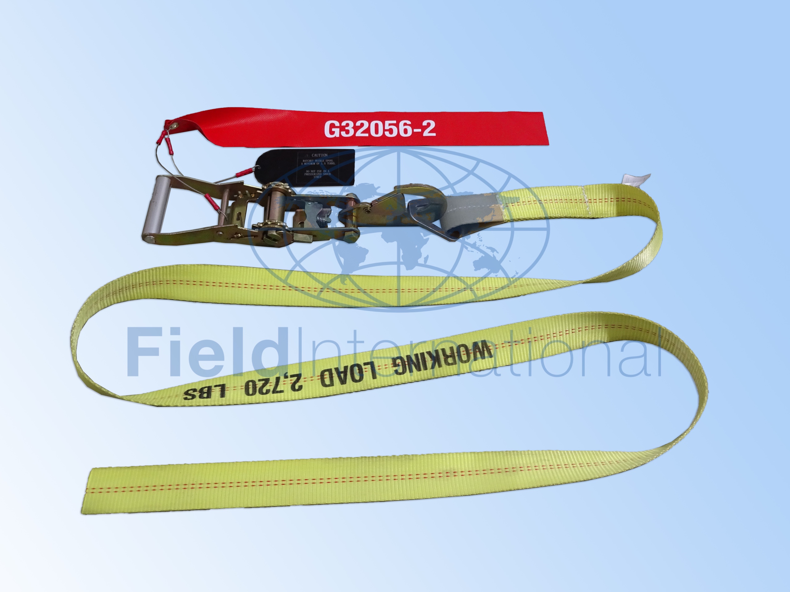g32056-2-strap-assy