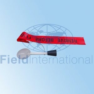 G32057-1 TEST SUPPORT FIXTURE, ALUMINUM DEACTUATOR KIT