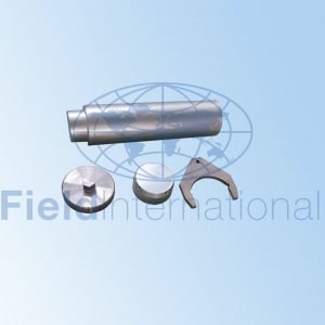 G32058-1 REMOVAL/INSTALLATION EQUIPMENT - WING LANDING GEAR AND BODY LANDING GEAR BOGIE PIVOT PIN