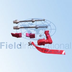G32059-1-A Locating eqpt-air gap rigging tool，wing landing gear