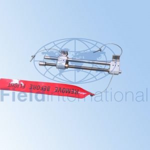 G32064-1 EQUIPMENT REMOVAL/INSTALLATION - UPLOCK SPRING, WING LANDING GEAR AND BODY LANDING GEAR