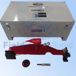 G32065-1 HOIST EQUIPMENT - DRAG STRUT, NOSE LANDING GEAR (CE)