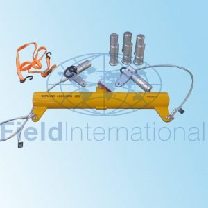 G32067-1 SLING EQUIPMENT - NOSE LANDING GEAR (CE)
