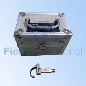 G32073-1 PLIERS - BRAKE TEMPERATURE CONNECTORS