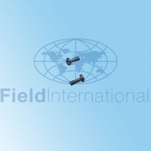 G34002-32 SCREW