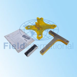 G34004-17 ADJUSTMENT EQUIPMENT - WEATHER RADAR ANTENNA MOUNT