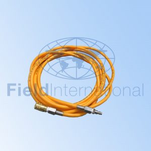 G36035-13 FITTING ASSY