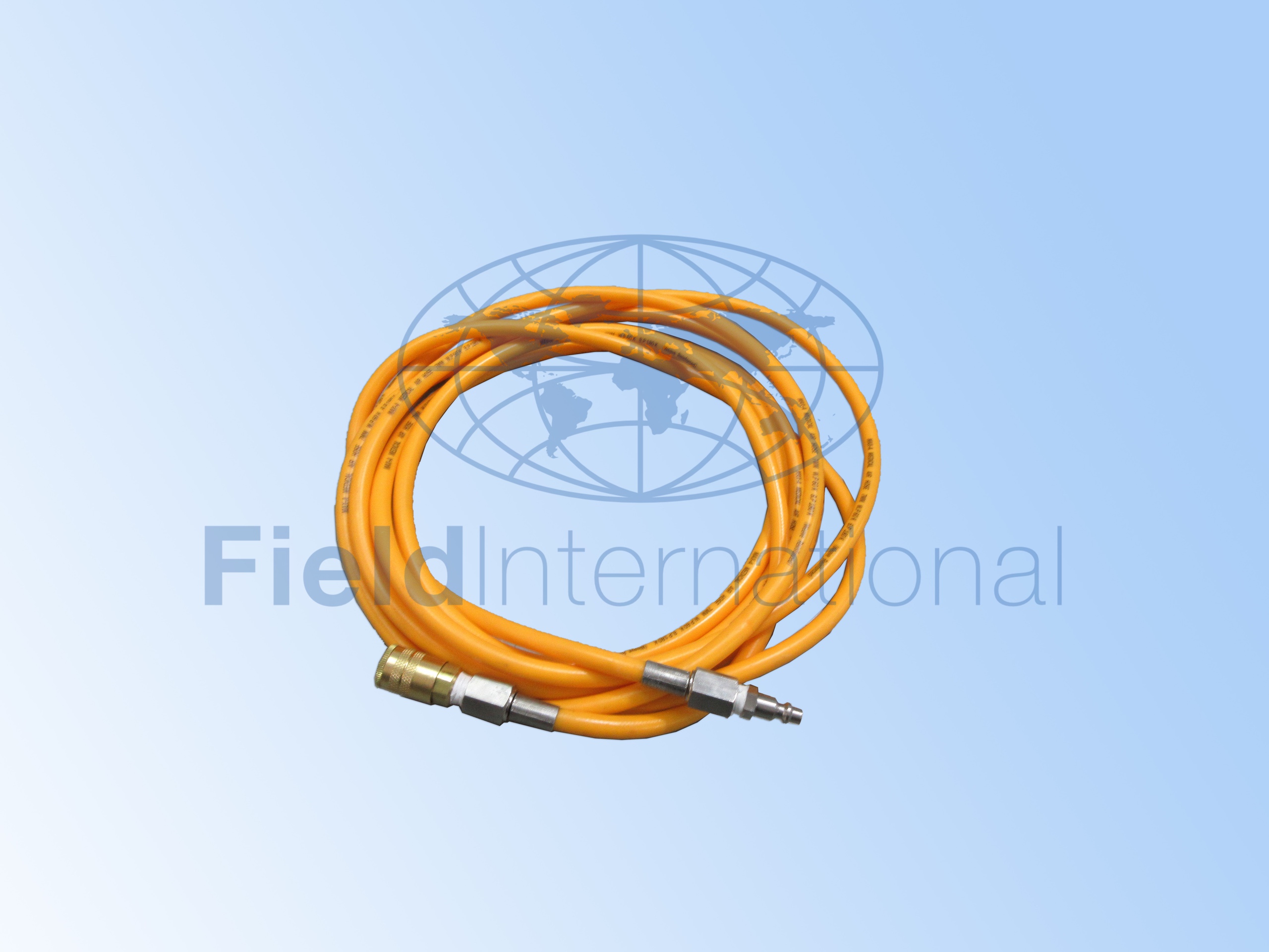 G36035-13 FITTING ASSY