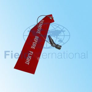 G36035-18 FITTING ASSY