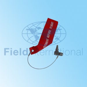 G36035-25 FITTING ASSY