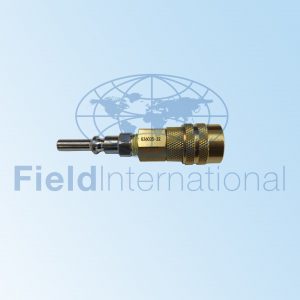 G36035-32 ADAPTER ASSEMBLY