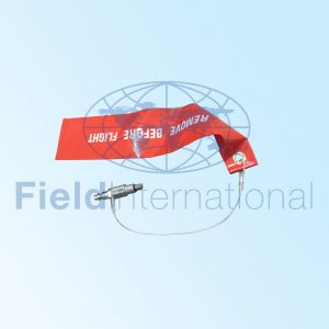 G36035-34 PRSOV FITTING ASSY