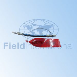 G36035-38 ACUTATOR FITTING ASSY