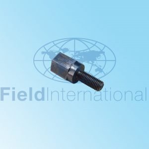 G36035-39 HOSE FITTING