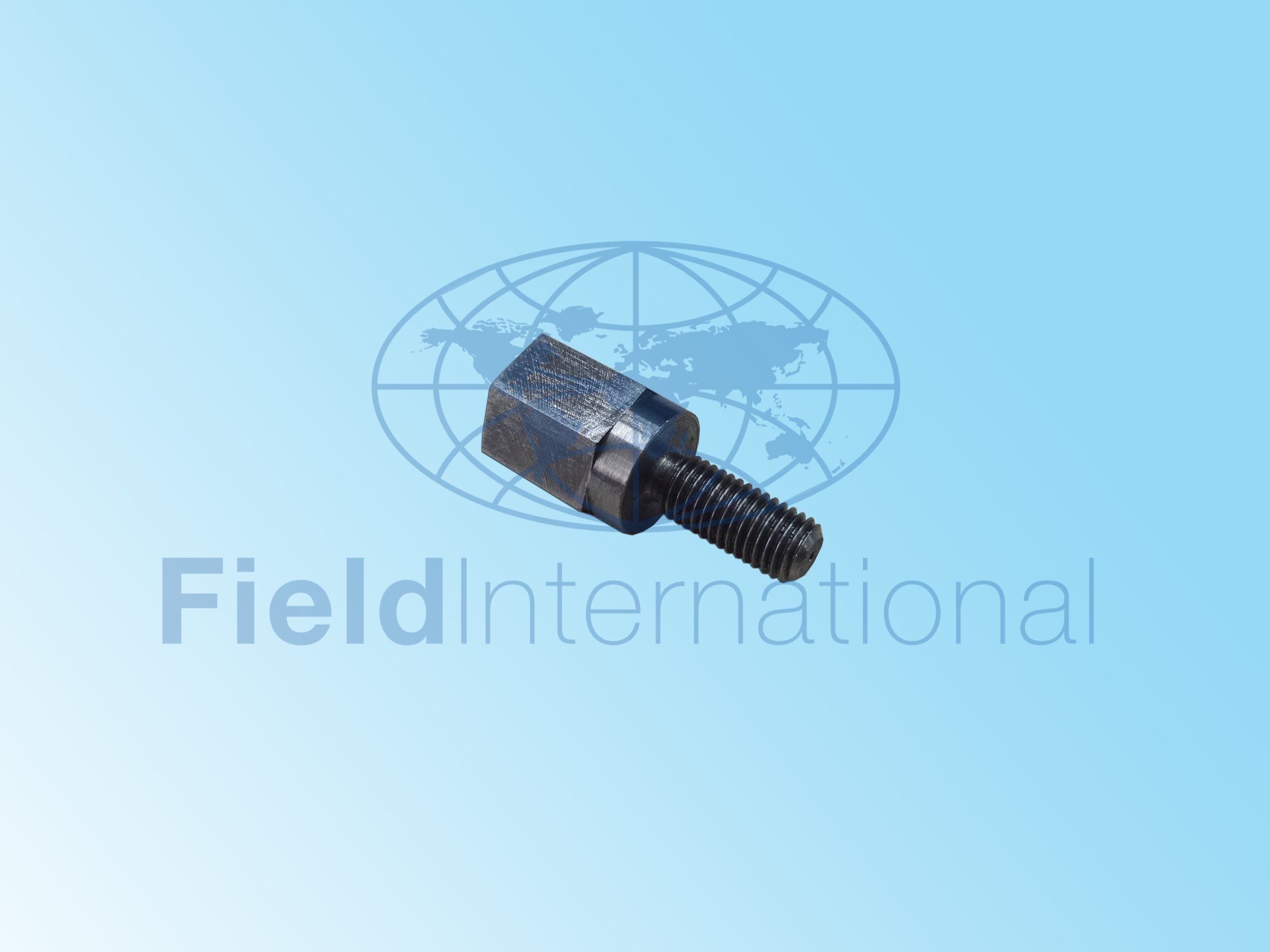 G36035-39 HOSE FITTING