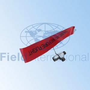G36035-40 FITTING ASSY