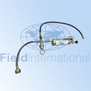 G38004-13 BLOCKAGE REMOVAL TOOL - VACUUM LAVATORY SYSTEM