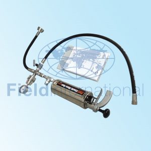 G38004-17 BLOCKAGE REMOVAL TOOL - VACUUM LAVATORY SYSTEM