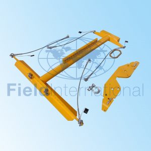 G49005-68 SLING EQUIPMENT - AUXILIARY POWER UNIT (APU) (CE)