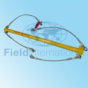 G49008-1 SLING EQUIPMENT - AUXILIARY POWER UNIT (APU) REAR MOUNT (CE)