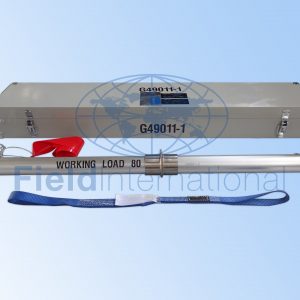 G49011-1 SLING EQUIPMENT- APU GENERATOR (CE)