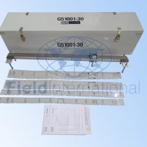 G51001-30 MEASUREMENT EQUIPMENT - CHECK SKIN SMOOTHNESS