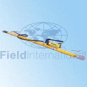 G52003-25 SAFETY STRUT - SIDE CARGO DOOR