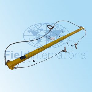 G52037-1 SLING EQUIPMENT - FORWARD AND AFT CARGO DOORS (CE)
